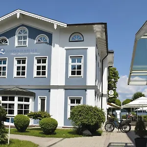 https://hotel-restaurant-luitpold-am-see.com-bavaria.com