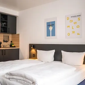 https://apartments-an-der-ko.dortmundhotels.net