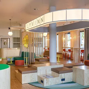 https://lyvinn-hotel-frankfurt-messe.frankfurtammainhotels.com