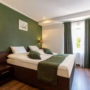 https://jupas-hotel.dortmundhotels.net