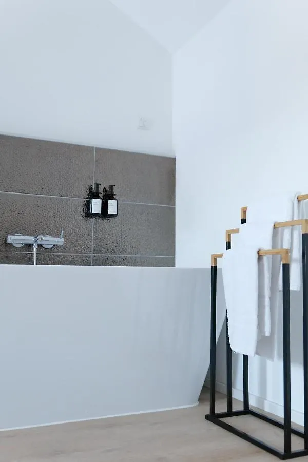 公寓式酒店 舒适公寓式酒店 斯图加特